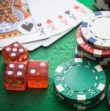 Вход на зеркало Casino Apex Spins