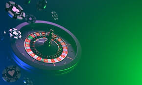 Grizzly Casino